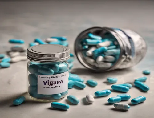 Se vende la viagra sin receta